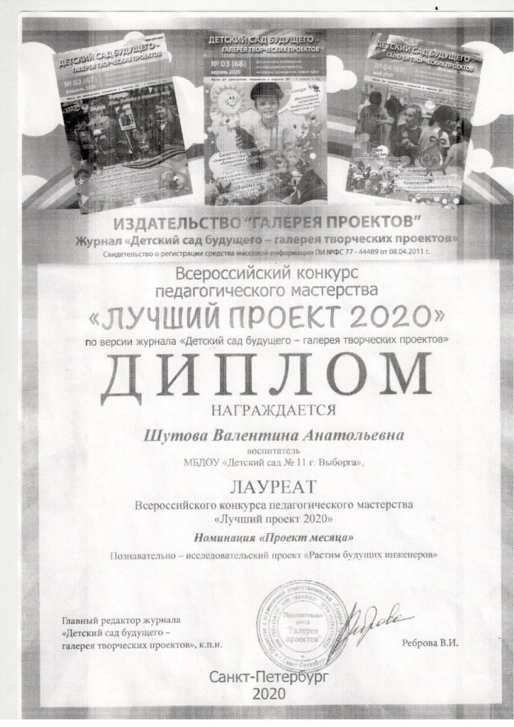 Шутова диплом 2020
